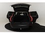 Volvo XC90 T8 PLUG-IN HYBRID AWD ULTRA DARK -PANO.DAK|BOWERS&WILKINS|LUCHTVERING|360°CAM|HEAD-UP DISP.|PRIVACY.GLAS|TREKHAAK|22"