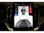 Volvo XC90 T8 PLUG-IN HYBRID AWD ULTRA DARK -PANO.DAK|BOWERS&WILKINS|LUCHTVERING|360°CAM|HEAD-UP DISP.|PRIVACY.GLAS|TREKHAAK|22"