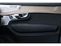 Volvo XC90 T8 PLUG-IN HYBRID AWD ULTRA DARK -PANO.DAK|BOWERS&WILKINS|LUCHTVERING|360°CAM|HEAD-UP DISP.|PRIVACY.GLAS|TREKHAAK|22"