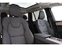 Volvo XC90 T8 PLUG-IN HYBRID AWD ULTRA DARK -PANO.DAK|BOWERS&WILKINS|LUCHTVERING|360°CAM|HEAD-UP DISP.|PRIVACY.GLAS|TREKHAAK|22"