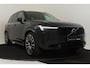 Volvo XC90 T8 PLUG-IN HYBRID AWD ULTRA DARK -PANO.DAK|BOWERS&WILKINS|LUCHTVERING|360°CAM|HEAD-UP DISP.|PRIVACY.GLAS|TREKHAAK|22"