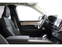 Volvo XC90 T8 PLUG-IN HYBRID AWD ULTRA DARK -PANO.DAK|BOWERS&WILKINS|LUCHTVERING|360°CAM|HEAD-UP DISP.|PRIVACY.GLAS|TREKHAAK|22"
