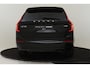 Volvo XC90 T8 PLUG-IN HYBRID AWD ULTRA DARK -PANO.DAK|BOWERS&WILKINS|LUCHTVERING|360°CAM|HEAD-UP DISP.|PRIVACY.GLAS|TREKHAAK|22"