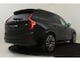 Volvo XC90 T8 PLUG-IN HYBRID AWD ULTRA DARK -PANO.DAK|BOWERS&WILKINS|LUCHTVERING|360°CAM|HEAD-UP DISP.|PRIVACY.GLAS|TREKHAAK|22"
