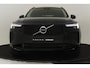 Volvo XC90 T8 PLUG-IN HYBRID AWD ULTRA DARK -PANO.DAK|BOWERS&WILKINS|LUCHTVERING|360°CAM|HEAD-UP DISP.|PRIVACY.GLAS|TREKHAAK|22"