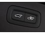 Volvo XC90 T8 PLUG-IN HYBRID AWD ULTRA DARK -PANO.DAK|BOWERS&WILKINS|LUCHTVERING|360°CAM|HEAD-UP DISP.|PRIVACY.GLAS|TREKHAAK|22"