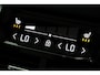 Volvo XC90 T8 PLUG-IN HYBRID AWD ULTRA DARK -PANO.DAK|BOWERS&WILKINS|LUCHTVERING|360°CAM|HEAD-UP DISP.|PRIVACY.GLAS|TREKHAAK|22"