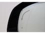Volvo XC90 T8 PLUG-IN HYBRID AWD ULTRA DARK -PANO.DAK|BOWERS&WILKINS|LUCHTVERING|360°CAM|HEAD-UP DISP.|PRIVACY.GLAS|TREKHAAK|22"
