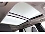 Volvo XC90 T8 PLUG-IN HYBRID AWD ULTRA DARK -PANO.DAK|BOWERS&WILKINS|LUCHTVERING|360°CAM|HEAD-UP DISP.|PRIVACY.GLAS|TREKHAAK|22"