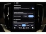 Volvo XC90 T8 PLUG-IN HYBRID AWD ULTRA DARK -PANO.DAK|BOWERS&WILKINS|LUCHTVERING|360°CAM|HEAD-UP DISP.|PRIVACY.GLAS|TREKHAAK|22"