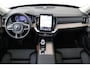 Volvo XC90 T8 PLUG-IN HYBRID AWD ULTRA DARK -PANO.DAK|BOWERS&WILKINS|LUCHTVERING|360°CAM|HEAD-UP DISP.|PRIVACY.GLAS|TREKHAAK|22"
