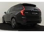 Volvo XC90 T8 PLUG-IN HYBRID AWD ULTRA DARK -PANO.DAK|BOWERS&WILKINS|LUCHTVERING|360°CAM|HEAD-UP DISP.|PRIVACY.GLAS|TREKHAAK|22"