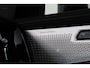 Volvo XC90 T8 PLUG-IN HYBRID AWD ULTRA DARK -PANO.DAK|BOWERS&WILKINS|LUCHTVERING|360°CAM|HEAD-UP DISP.|PRIVACY.GLAS|TREKHAAK|22"