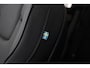 Volvo XC90 T8 PLUG-IN HYBRID AWD ULTRA DARK -PANO.DAK|BOWERS&WILKINS|LUCHTVERING|360°CAM|HEAD-UP DISP.|PRIVACY.GLAS|TREKHAAK|22"