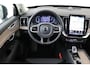 Volvo XC90 T8 PLUG-IN HYBRID AWD ULTRA DARK -PANO.DAK|BOWERS&WILKINS|LUCHTVERING|360°CAM|HEAD-UP DISP.|PRIVACY.GLAS|TREKHAAK|22"