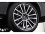 Volvo XC90 T8 PLUG-IN HYBRID AWD ULTRA DARK -PANO.DAK|BOWERS&WILKINS|LUCHTVERING|360°CAM|HEAD-UP DISP.|PRIVACY.GLAS|TREKHAAK|22"
