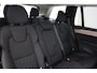 Volvo XC90 T8 PLUG-IN HYBRID AWD ULTRA DARK -PANO.DAK|BOWERS&WILKINS|LUCHTVERING|360°CAM|HEAD-UP DISP.|PRIVACY.GLAS|TREKHAAK|22"
