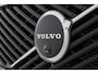 Volvo XC90 T8 PLUG-IN HYBRID AWD ULTRA DARK -PANO.DAK|BOWERS&WILKINS|LUCHTVERING|360°CAM|HEAD-UP DISP.|PRIVACY.GLAS|TREKHAAK|22"