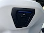 BMW 5-Serie 520i M-Sport PANO|HEAD-UP|HARMANKARDON|ACC|STOELVENTILATIE