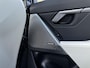 BMW 5-Serie 520i M-Sport PANO|HEAD-UP|HARMANKARDON|ACC|STOELVENTILATIE