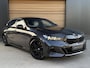 BMW 5-Serie 520i M-Sport PANO|HEAD-UP|HARMANKARDON|ACC|STOELVENTILATIE
