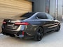 BMW 5-Serie 520i M-Sport PANO|HEAD-UP|HARMANKARDON|ACC|STOELVENTILATIE