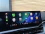 BMW 5-Serie 520i M-Sport PANO|HEAD-UP|HARMANKARDON|ACC|STOELVENTILATIE