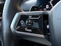 BMW 5-Serie 520i M-Sport PANO|HEAD-UP|HARMANKARDON|ACC|STOELVENTILATIE