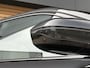 BMW 5-Serie 520i M-Sport PANO|HEAD-UP|HARMANKARDON|ACC|STOELVENTILATIE
