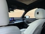 BMW 5-Serie 520i M-Sport PANO|HEAD-UP|HARMANKARDON|ACC|STOELVENTILATIE