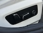 BMW 5-Serie 520i M-Sport PANO|HEAD-UP|HARMANKARDON|ACC|STOELVENTILATIE