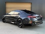 BMW 5-Serie 520i M-Sport PANO|HEAD-UP|HARMANKARDON|ACC|STOELVENTILATIE