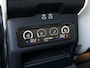 BMW 5-Serie 520i M-Sport PANO|HEAD-UP|HARMANKARDON|ACC|STOELVENTILATIE
