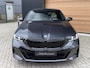 BMW 5-Serie 520i M-Sport PANO|HEAD-UP|HARMANKARDON|ACC|STOELVENTILATIE