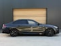 BMW 5-Serie 520i M-Sport PANO|HEAD-UP|HARMANKARDON|ACC|STOELVENTILATIE