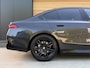 BMW 5-Serie 520i M-Sport PANO|HEAD-UP|HARMANKARDON|ACC|STOELVENTILATIE
