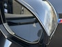 BMW 5-Serie 520i M-Sport PANO|HEAD-UP|HARMANKARDON|ACC|STOELVENTILATIE