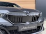 BMW 5-Serie 520i M-Sport PANO|HEAD-UP|HARMANKARDON|ACC|STOELVENTILATIE