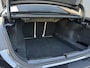 BMW 5-Serie 520i M-Sport PANO|HEAD-UP|HARMANKARDON|ACC|STOELVENTILATIE
