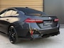 BMW 5-Serie 520i M-Sport PANO|HEAD-UP|HARMANKARDON|ACC|STOELVENTILATIE