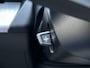 BMW 5-Serie 520i M-Sport PANO|HEAD-UP|HARMANKARDON|ACC|STOELVENTILATIE