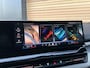 BMW 5-Serie 520i M-Sport PANO|HEAD-UP|HARMANKARDON|ACC|STOELVENTILATIE