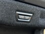 BMW 5-Serie 520i M-Sport PANO|HEAD-UP|HARMANKARDON|ACC|STOELVENTILATIE