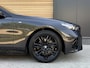 BMW 5-Serie 520i M-Sport PANO|HEAD-UP|HARMANKARDON|ACC|STOELVENTILATIE