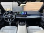 BMW 5-Serie 520i M-Sport PANO|HEAD-UP|HARMANKARDON|ACC|STOELVENTILATIE