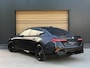 BMW 5-Serie 520i M-Sport PANO|HEAD-UP|HARMANKARDON|ACC|STOELVENTILATIE
