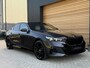 BMW 5-Serie 520i M-Sport PANO|HEAD-UP|HARMANKARDON|ACC|STOELVENTILATIE