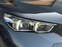 BMW 5-Serie 520i M-Sport PANO|HEAD-UP|HARMANKARDON|ACC|STOELVENTILATIE
