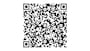 SEAT Ibiza 1.0 TSI FR LED/DEALER-ONDERHOUDEN/CARPLAY/PDC/CRUISE