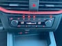 SEAT Ibiza 1.0 TSI FR LED/DEALER-ONDERHOUDEN/CARPLAY/PDC/CRUISE